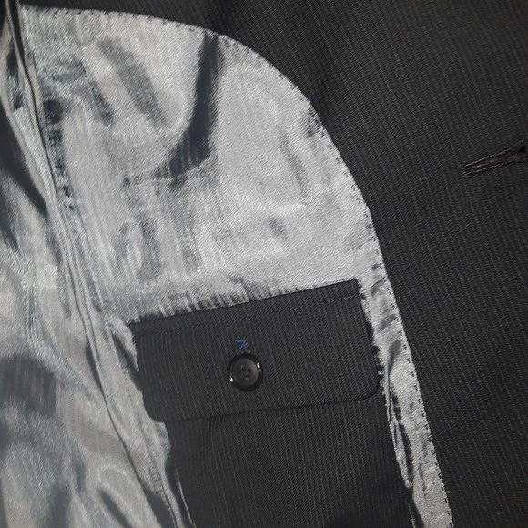 Bleiser - Picture 6 of 6